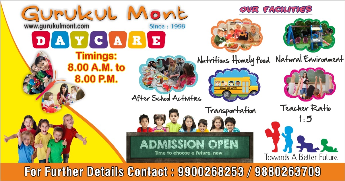 Gurukul Mont Facebook Cover (1)