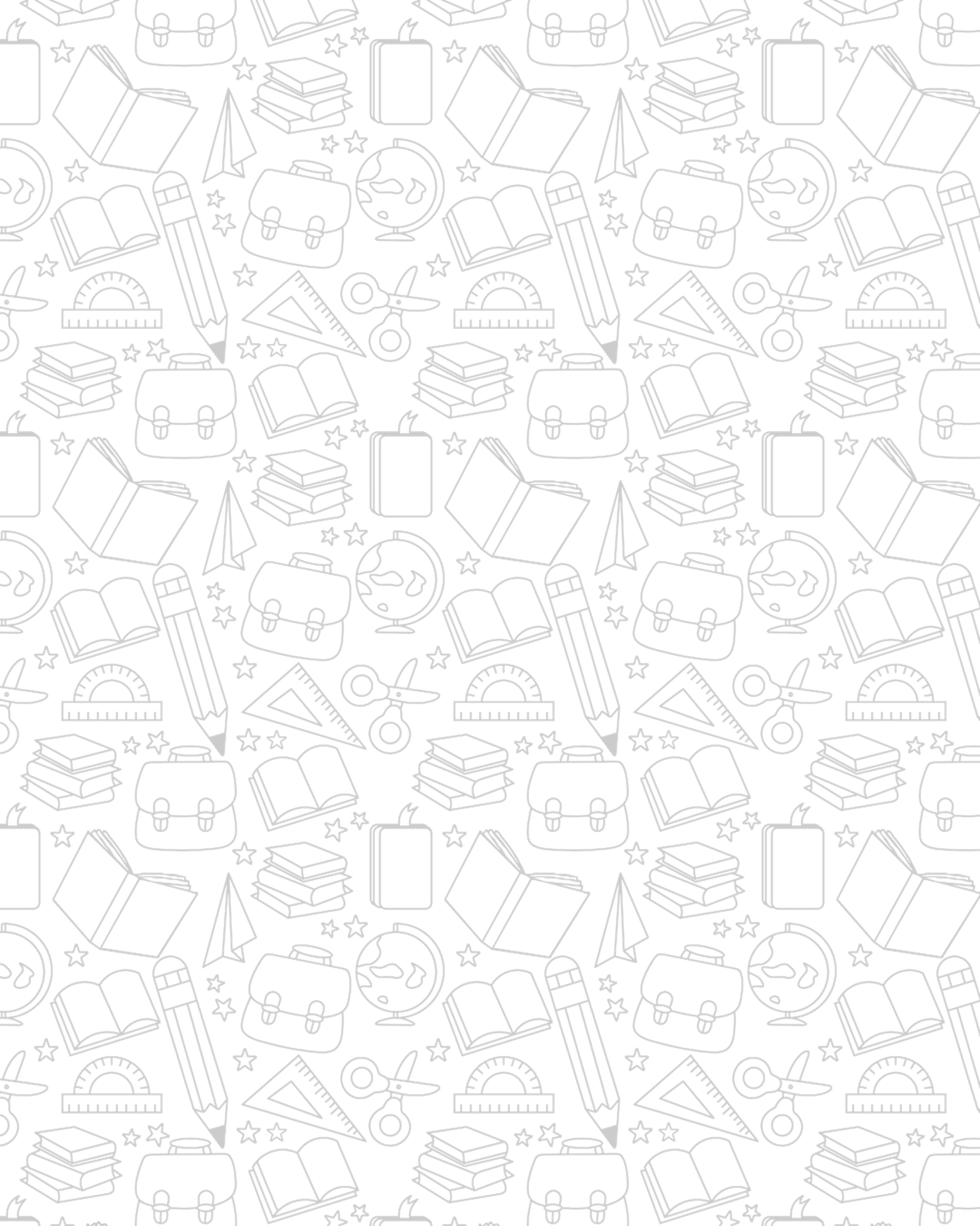 Header Background