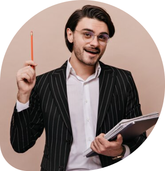 Demo Teacher 2