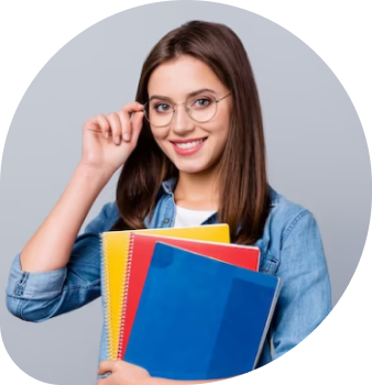 Demo Teacher 3